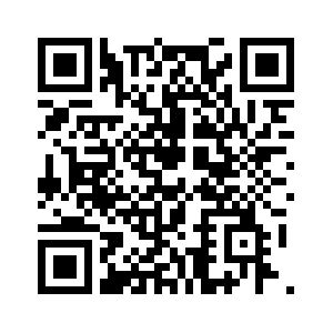 文章对应微信分享二维码