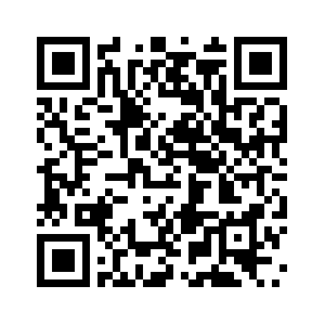 文章对应微信分享二维码