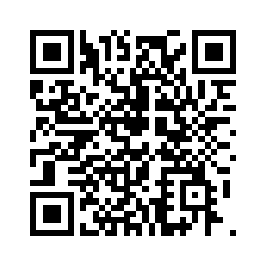 文章对应微信分享二维码