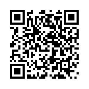 文章对应微信分享二维码