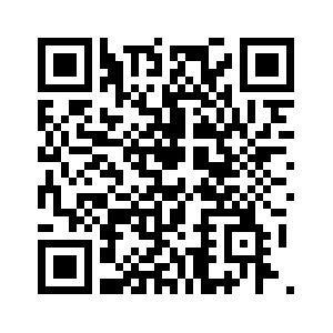 文章对应微信分享二维码