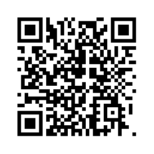 文章对应微信分享二维码