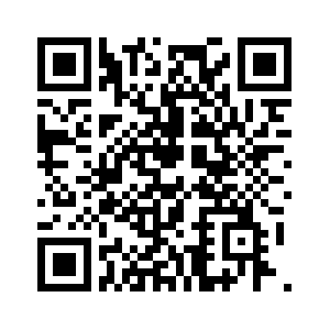 文章对应微信分享二维码