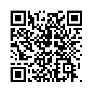 文章对应微信分享二维码