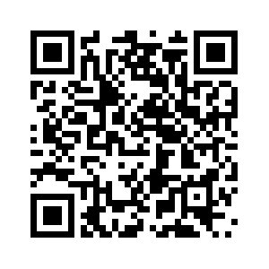 文章对应微信分享二维码