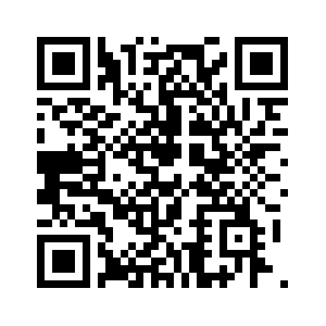 文章对应微信分享二维码