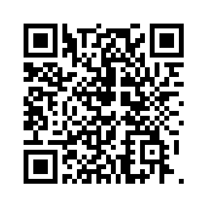 文章对应微信分享二维码