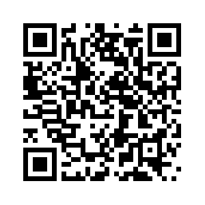 文章对应微信分享二维码