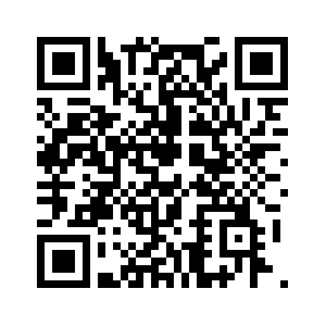 文章对应微信分享二维码