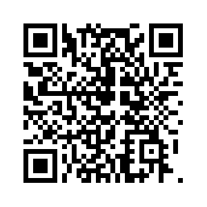 文章对应微信分享二维码