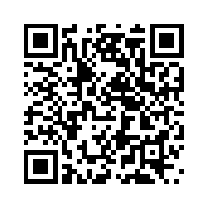 文章对应微信分享二维码