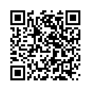 文章对应微信分享二维码