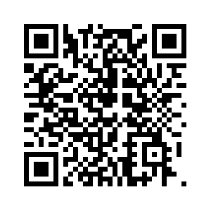 文章对应微信分享二维码