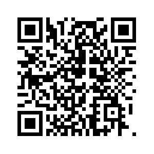 文章对应微信分享二维码