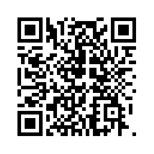 文章对应微信分享二维码