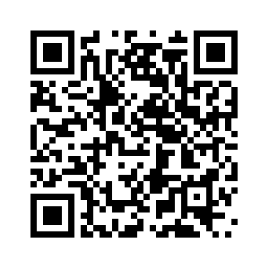 文章对应微信分享二维码