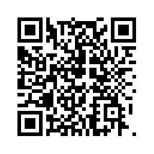 文章对应微信分享二维码