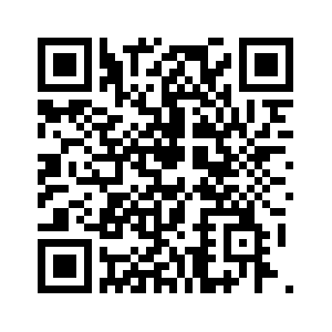 文章对应微信分享二维码