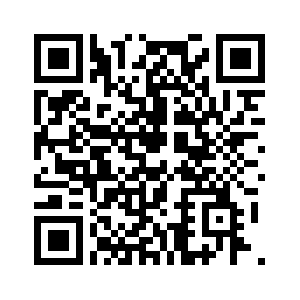 文章对应微信分享二维码