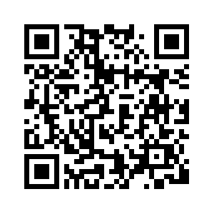 文章对应微信分享二维码