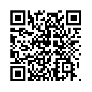 文章对应微信分享二维码