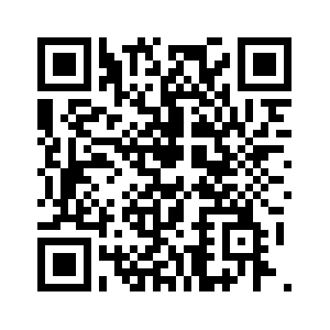 文章对应微信分享二维码