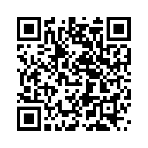 文章对应微信分享二维码