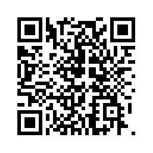 文章对应微信分享二维码