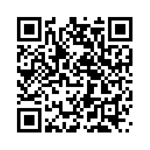 文章对应微信分享二维码