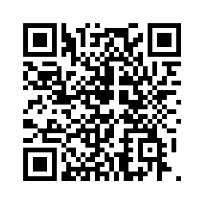 文章对应微信分享二维码