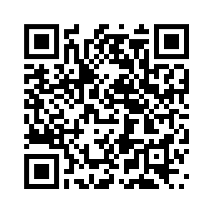 文章对应微信分享二维码