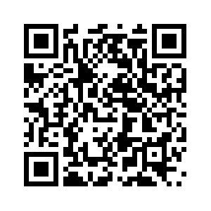 文章对应微信分享二维码