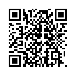 文章对应微信分享二维码