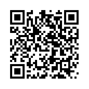 文章对应微信分享二维码