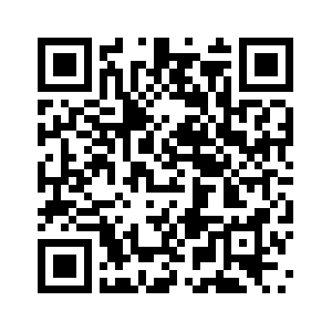 文章对应微信分享二维码