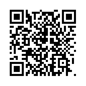 文章对应微信分享二维码