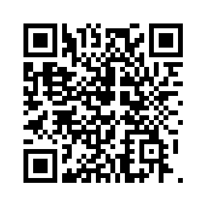 文章对应微信分享二维码