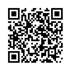 文章对应微信分享二维码