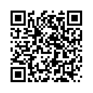 文章对应微信分享二维码