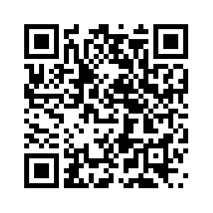 文章对应微信分享二维码