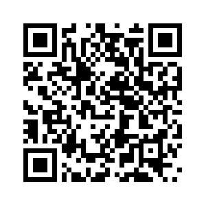 文章对应微信分享二维码