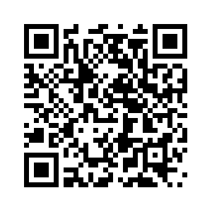 文章对应微信分享二维码