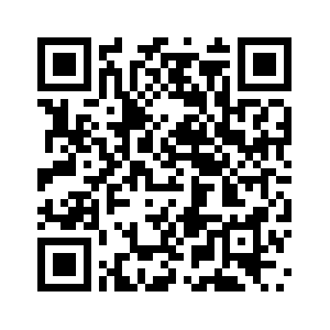 文章对应微信分享二维码