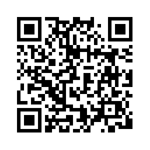 文章对应微信分享二维码