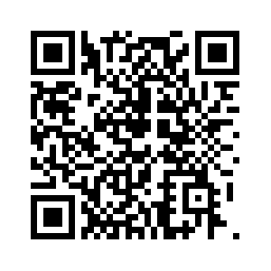 文章对应微信分享二维码