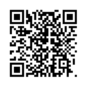 文章对应微信分享二维码