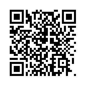 文章对应微信分享二维码