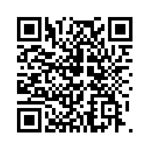 文章对应微信分享二维码