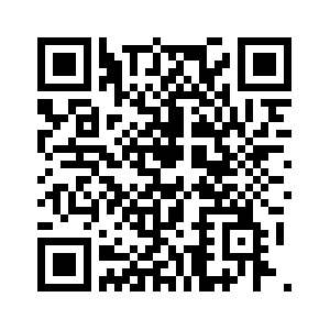 文章对应微信分享二维码