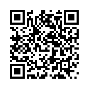 文章对应微信分享二维码